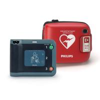 AED / Defibrillators