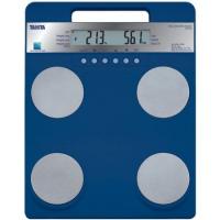 Body Fat Analysers