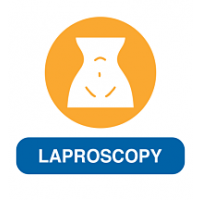 Laproscopy