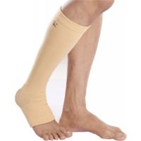 Ankle & Foot Support