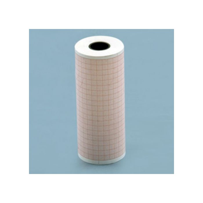 Thermal Paper 110mm x 20mtrs, Pack of 10