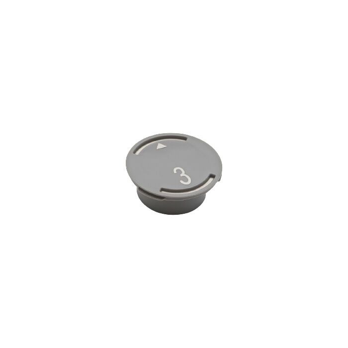 Cochlear Cp1150 Magnet (Strength 1)