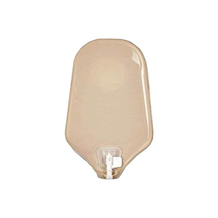 Convatec 401543 SUR-FIT Natura Urostomy Pouch, 38mm, Box of 10