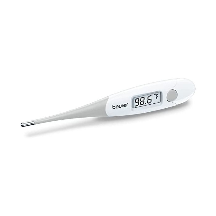 BEURER FT 13 Thermometer