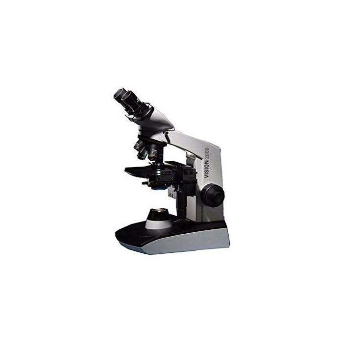 Labomed Vision 2000 Binocular Microscope