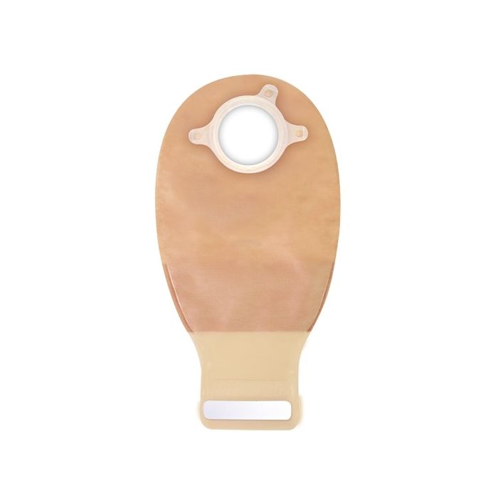 416419 Natura + Drainable Pouch 57mm, Each