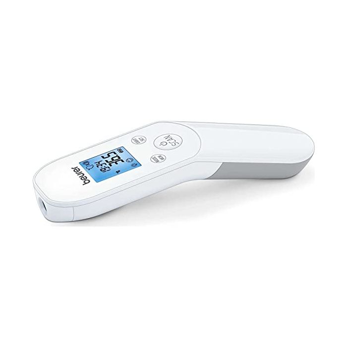 BEURER FT 85 Thermometer