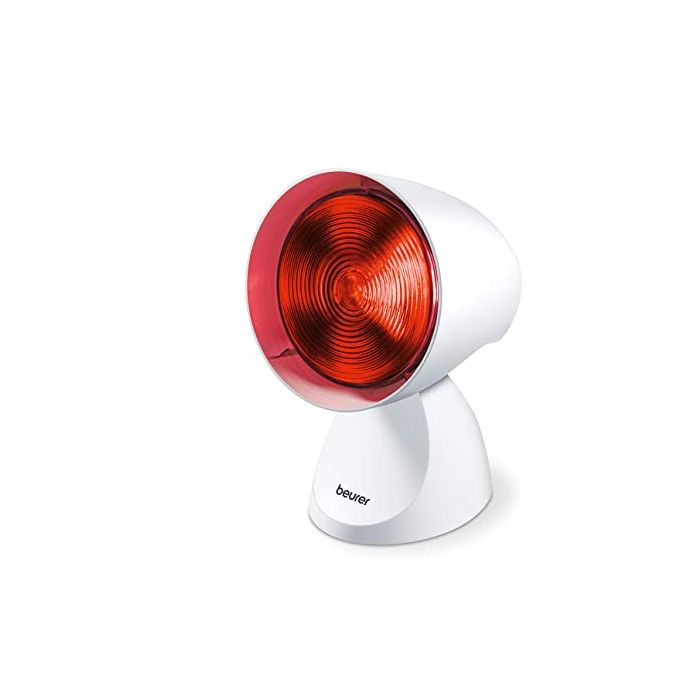 BEURER IL 21 Infrared Lamp
