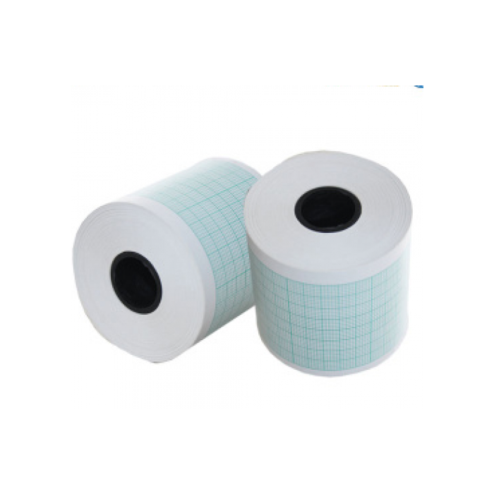 Thermal Paper 48.5mm x 20m for BPL 6108T (Compatible)