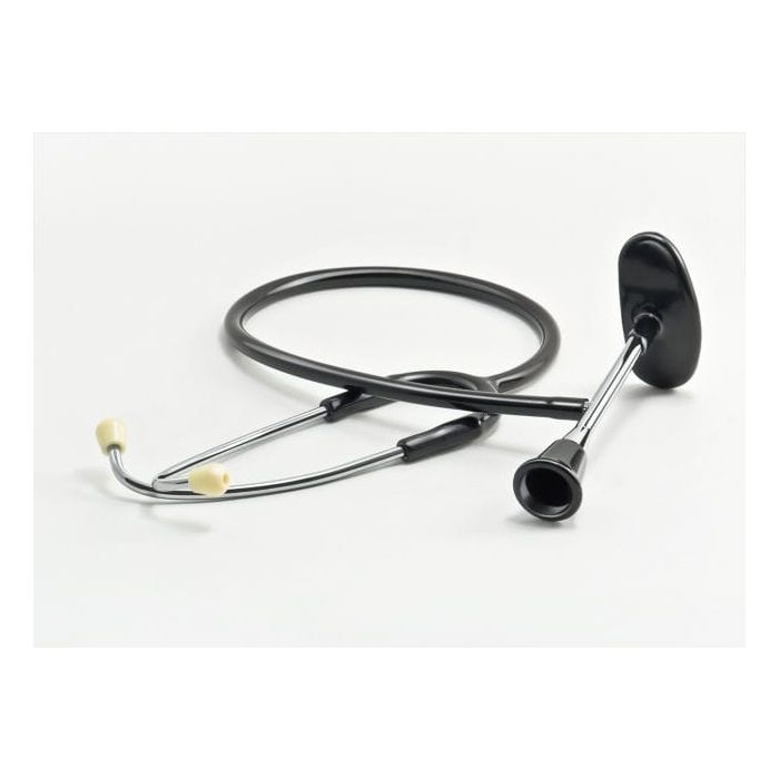 Stethoscope with bell(PS)