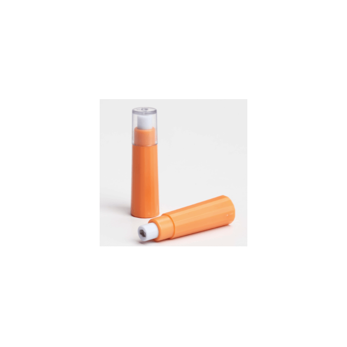 AccuSafe Lancets (Box of 100)