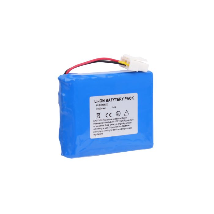 Contec Battery for CMS8000