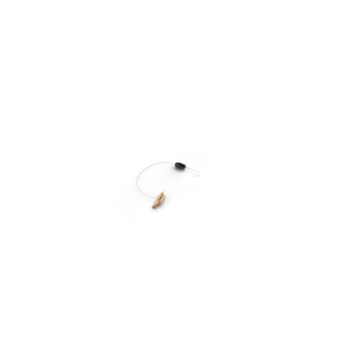 Cochlear Cp1150 Safety Line (Long) - Sandy Blonde