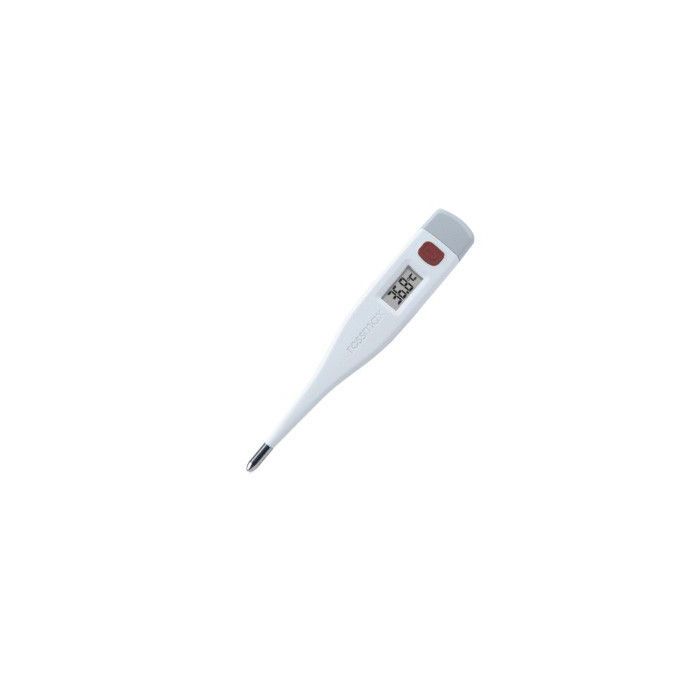 Rossmax Digital Thermometer TG120
