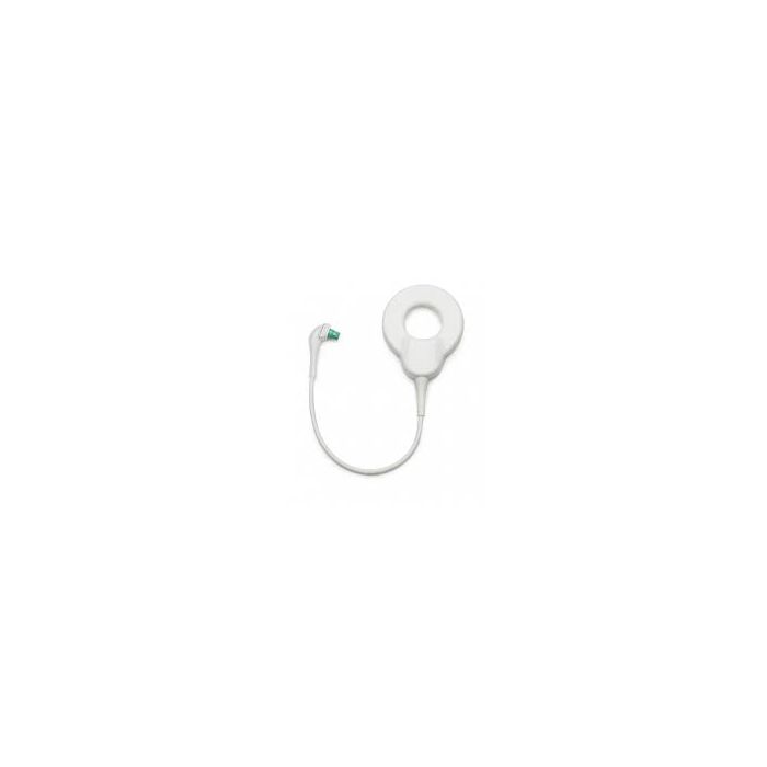 Cochlear Cp1000 Coil 5(I) White, 8Cm (Packed) P1659649