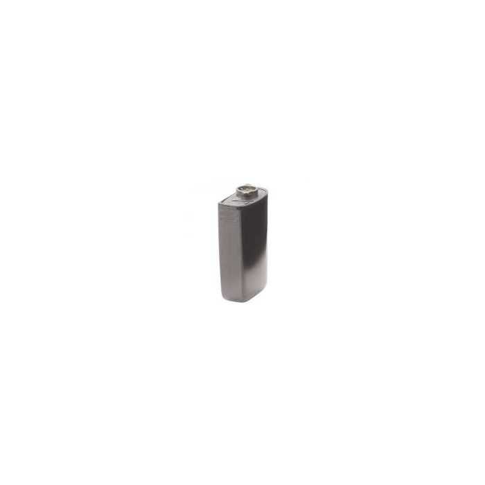 Cochlear Cp1000 Battery Cover Packed, Grey