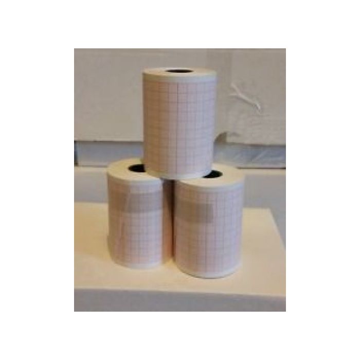 Thermal Paper 106mm x 20mtrs