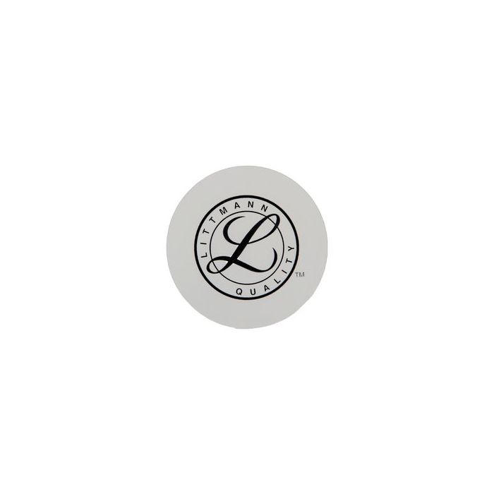 3M Littmann Diaphragm with logo for infant 36561