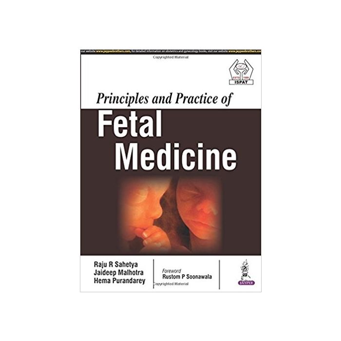 Creasy and Resnik's Maternal-Fetal Medicine: Principles and Practice