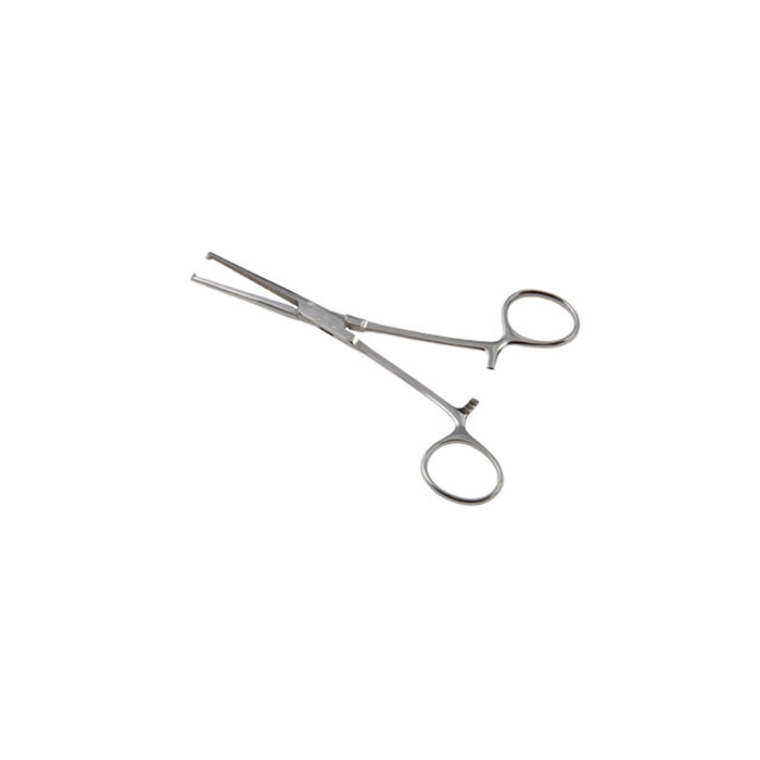 Forceps Dental Extraction