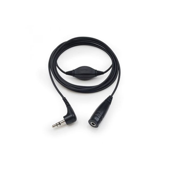 Cochlear CP800 Series Mains Isolation Cable (3M, 3.5mm) Z208296