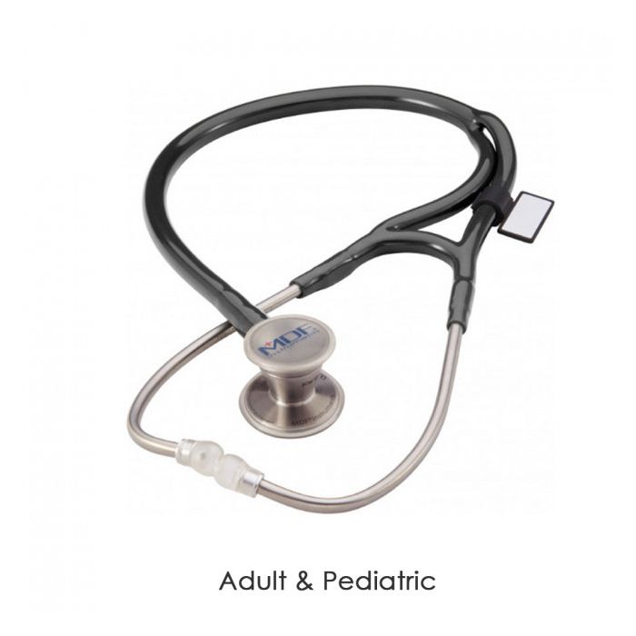 Buy MDF ProCardial ER Premier Cardiology Dual Head Adult-Pediatric