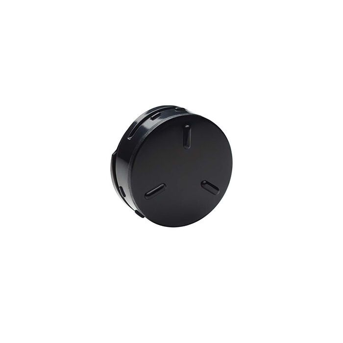 Cochlear Cp1000 Magnet, 0.5 (Black) 1/2 M