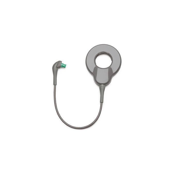 Cochlear Cp1000 Coil, Grey, 8Cm
