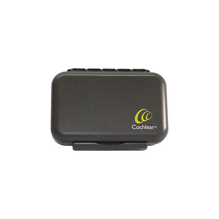 Cochlear Cp950 Activity Case