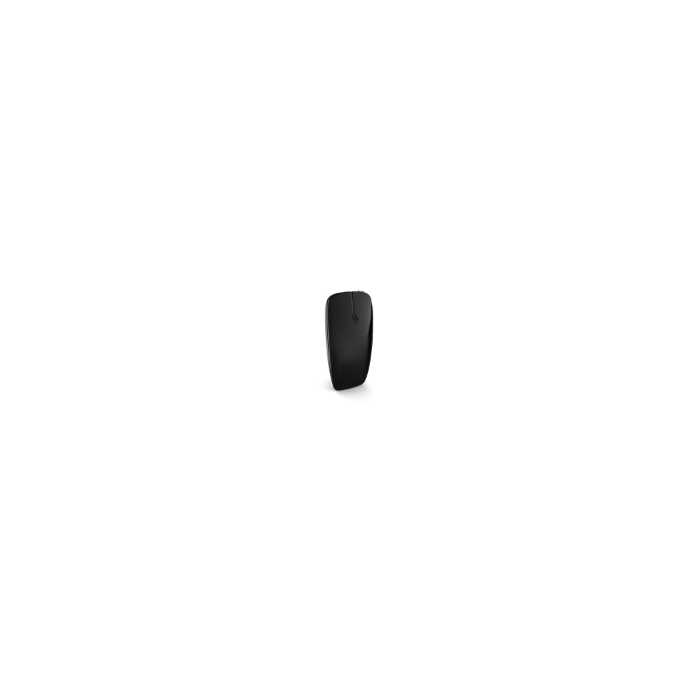 Cochlear Wireless Mini Microphone 2 + User Manual, Zone 10 P770846, P778452