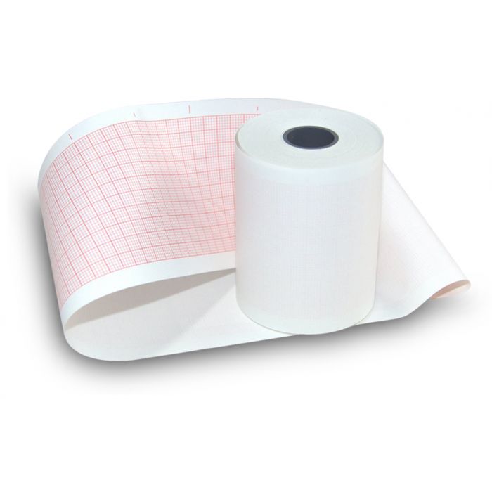 Thermal Paper 63mm x 20mtrs