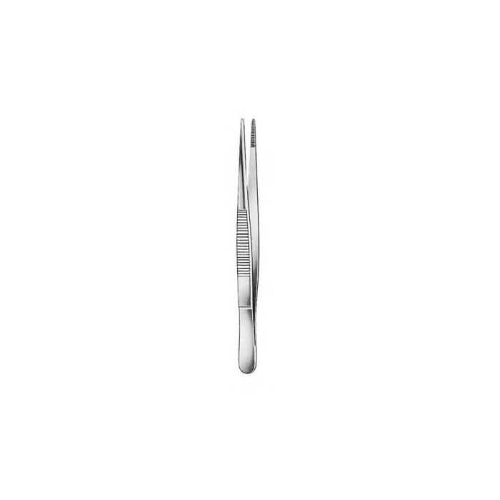 Dissecting Forcep Sharp