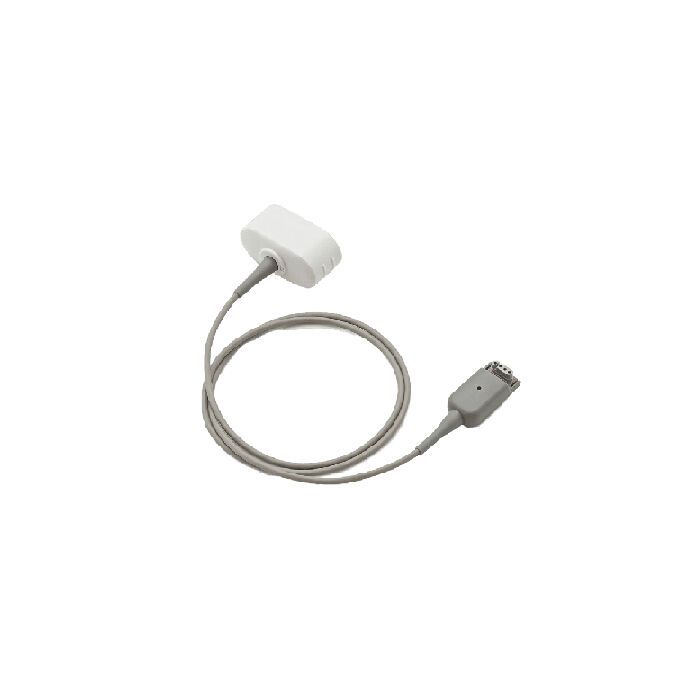 Cochlear Cp1150 Portable Charger Cable Short 
