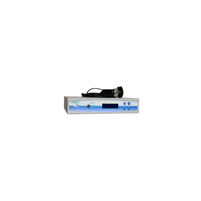 Digital  Laproscopy  Camera – Sopro  Comeg  France (Model-Sopro 184 Usb)
