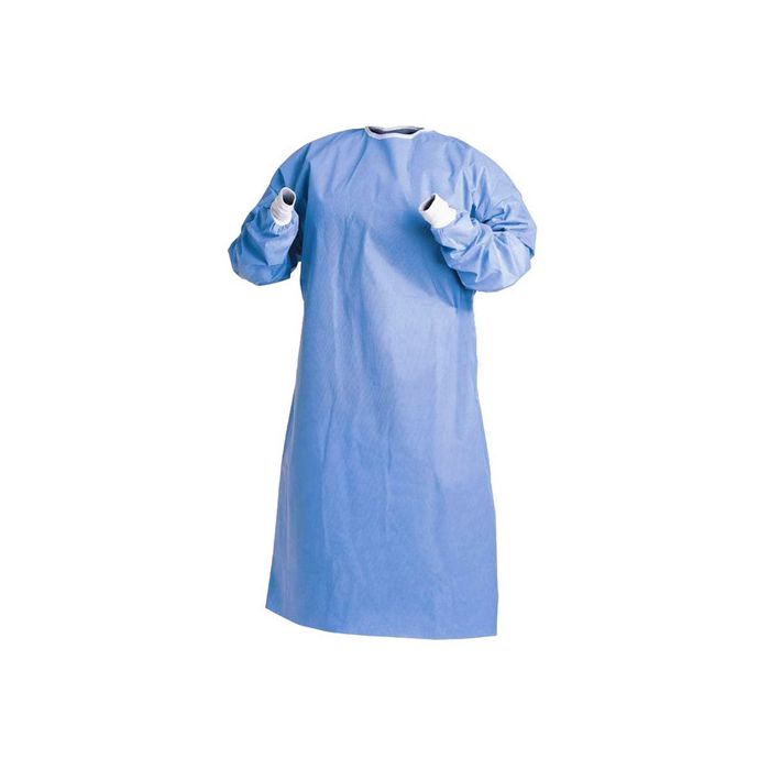 3M Surgical ARAS Gown - XL 