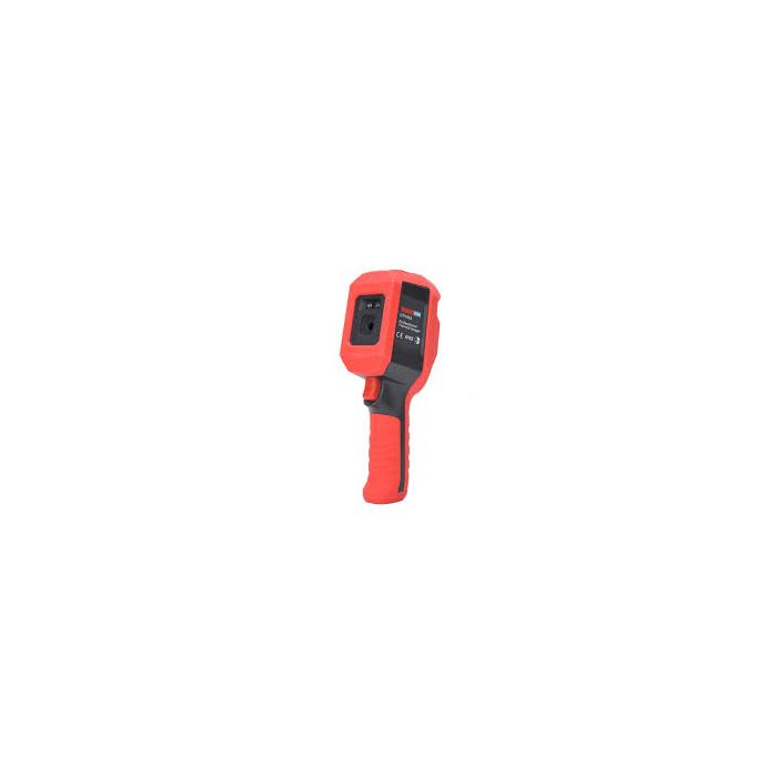 Professional Thermal Imager