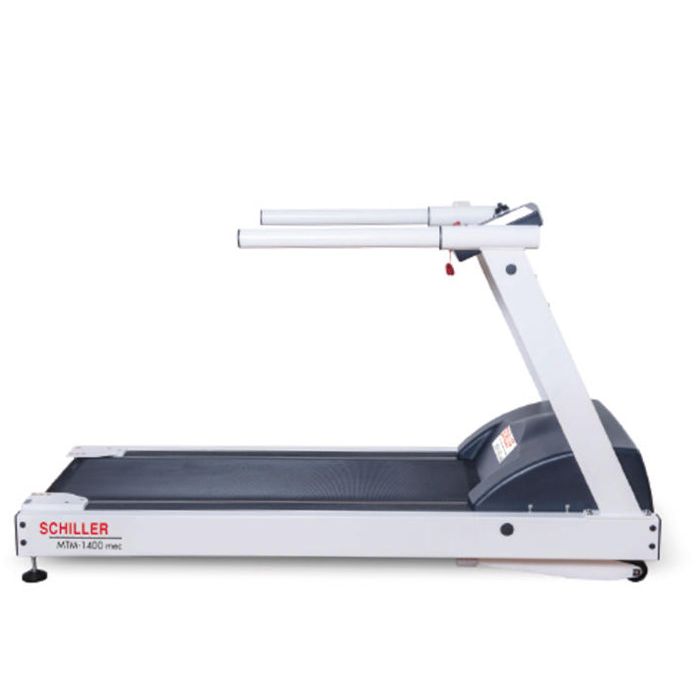 Treadmill MTM-1400