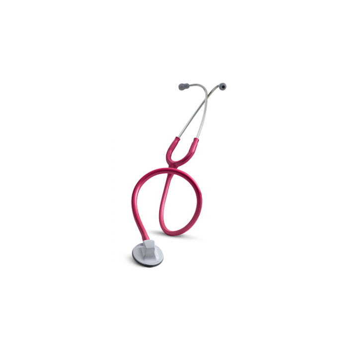 Littmann Select Stethoscope: Raspberry 2296
