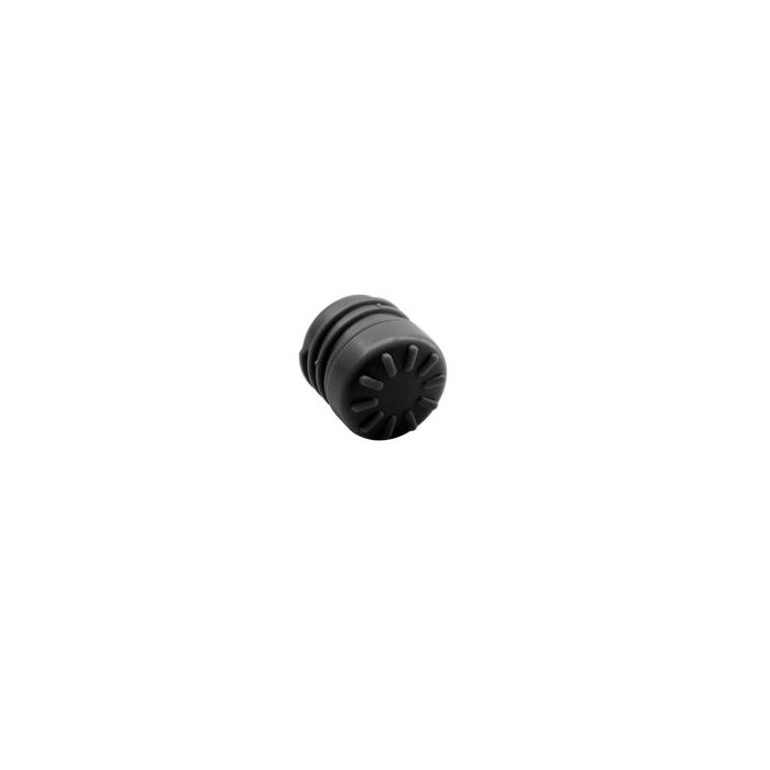 Cochlear CP800 Coil Magnet (3M, Black) Z218512