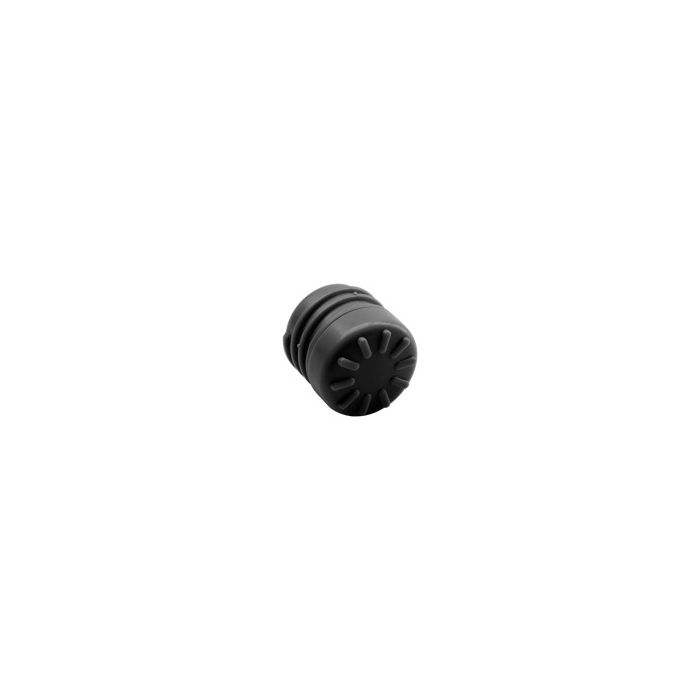 Cochlear CP800 Series Coil Magnet (4M, Black) Z218517