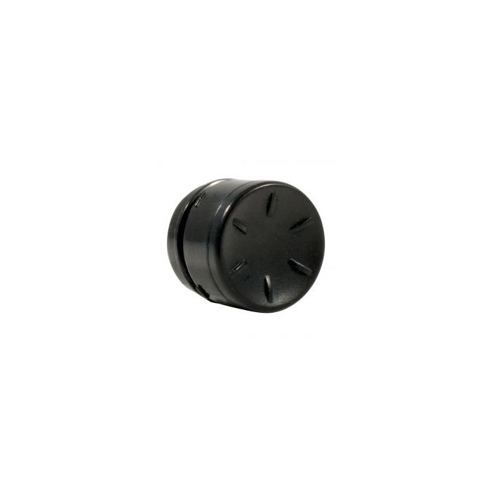 Cochlear Cp800 Series Coil Magnet (4 M, Charcoal)