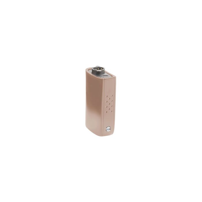 Cochlear Cp900 Standard Tamper Resistant Battery Cover (Maize)Z285979