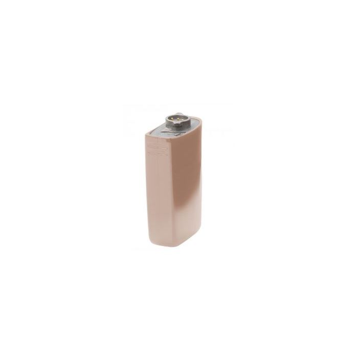 Cochlear CP900 Standard Rechargeable Battery Module (Maize) Z285985