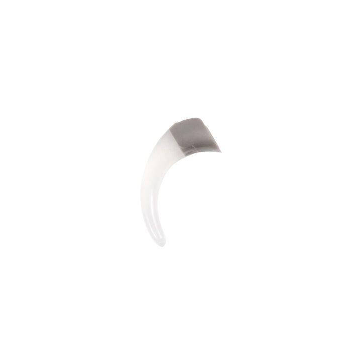 Cochlear Cp900 Series Earhook (Large)