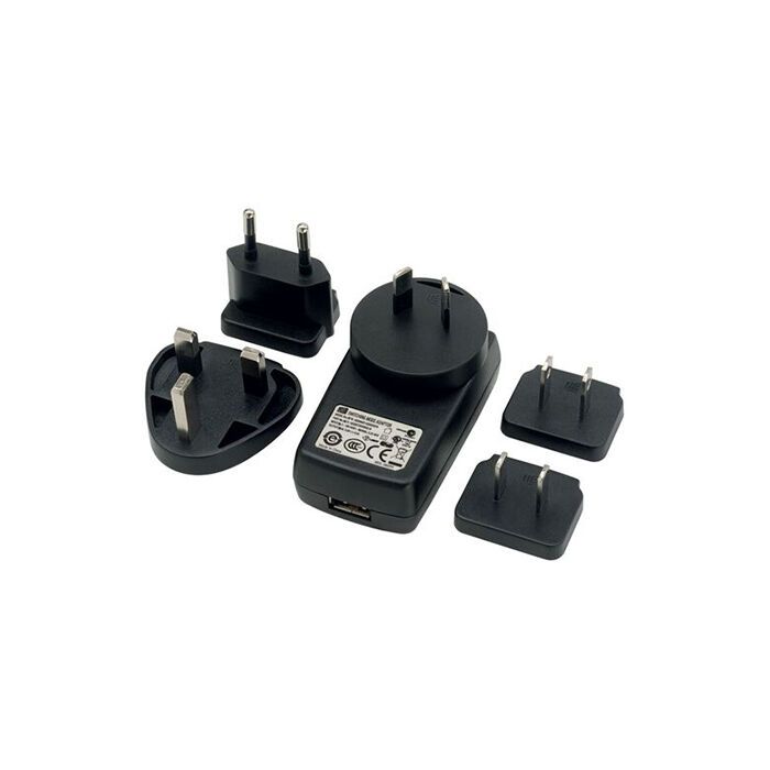Cochlear Cr200 Series Charging Kit Z319245
