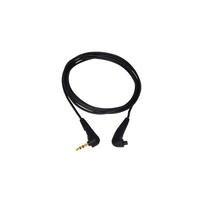 Cochlear Portable Phone Cable (2.5 Mm/120 Cm) Z327113