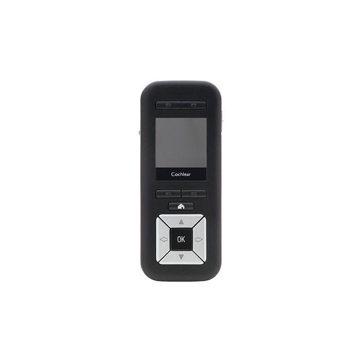 Cochlear Cr230 Remote Assistant (Apac)
