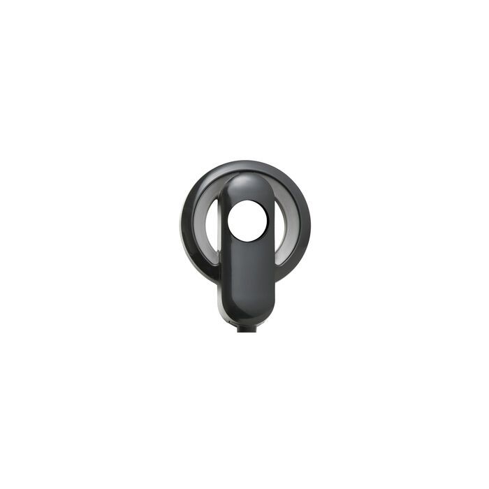 Cochlear Cp900 Series N22 Coil (Carbon) Z479485