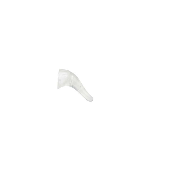 Cochlear Cp1000 Earhook, Large