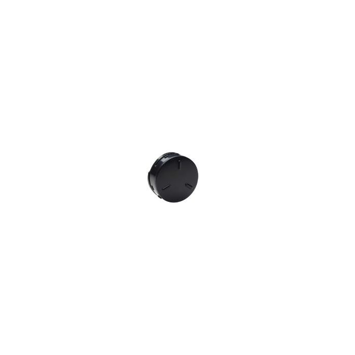 Cochlear CP1000 Magnet, 1 (Black) Z586139